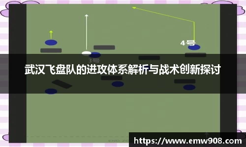武汉飞盘队的进攻体系解析与战术创新探讨