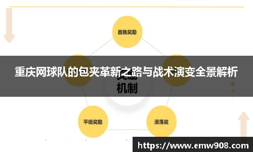 伟德bv国际体育