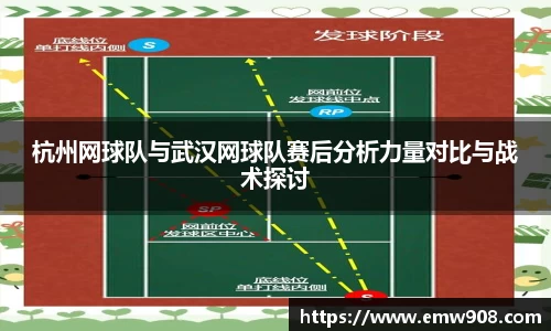 杭州网球队与武汉网球队赛后分析力量对比与战术探讨