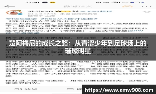 bv宝威体育