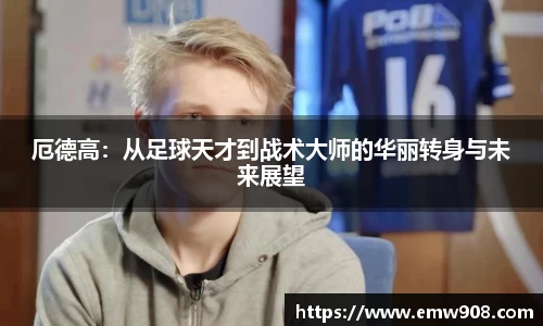 伟德bv国际体育